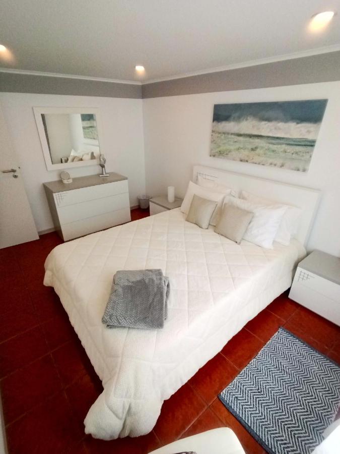 Casa Pacheco Furnas (Azores)