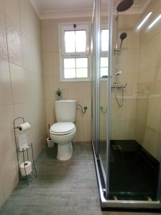 Apartment Casa Pacheco Furnas (Azores)